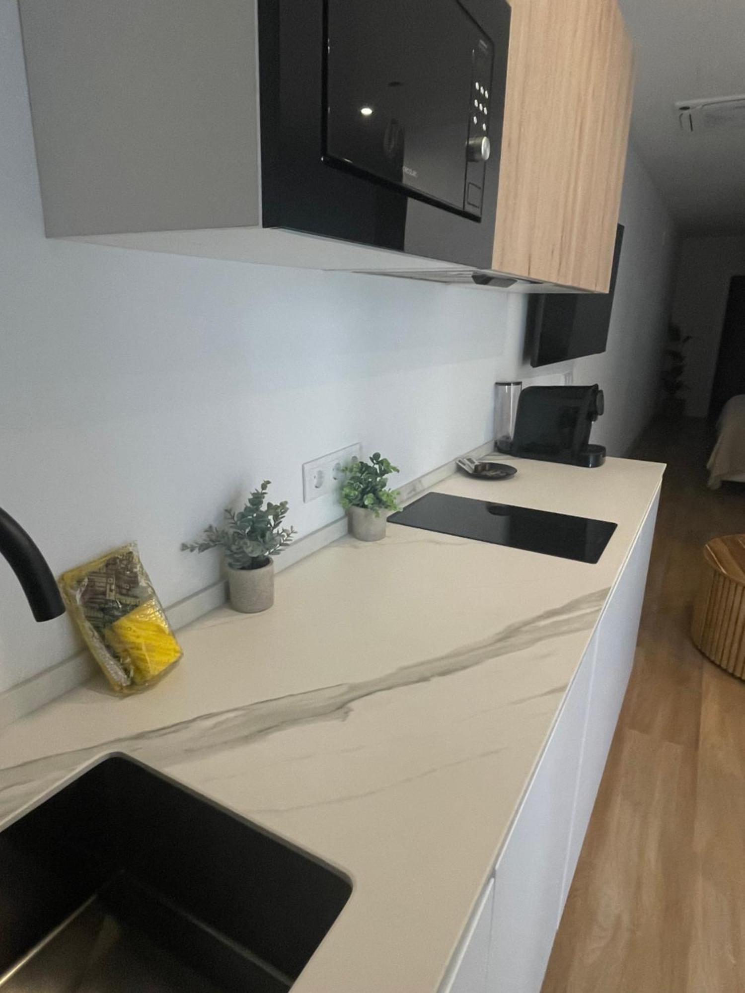 Appartement Rentalsevilla Paraiso *