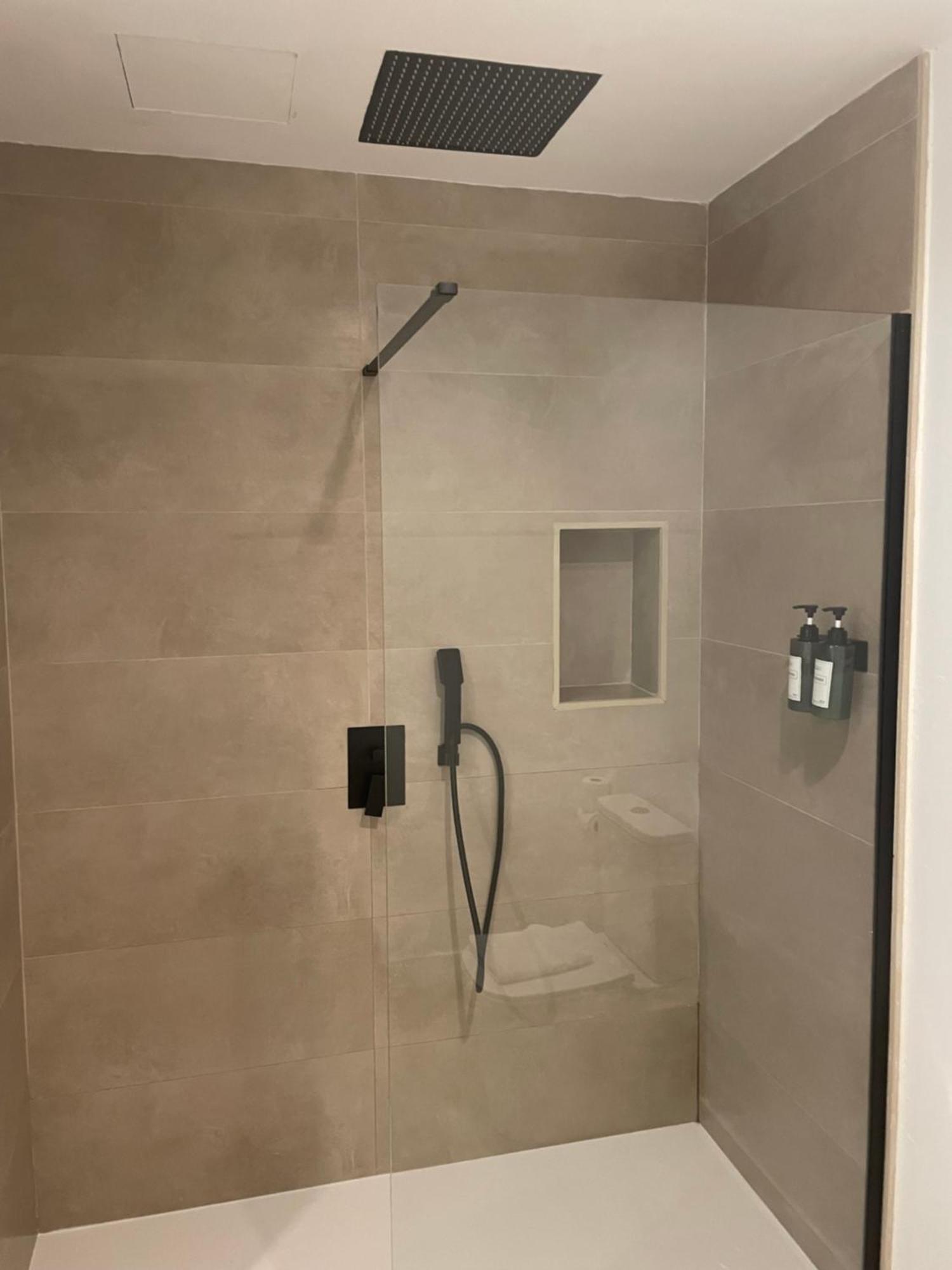 Appartement Rentalsevilla Paraiso Séville