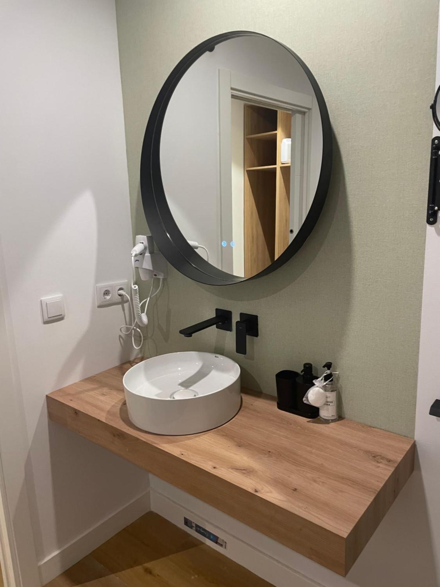 Apartment Rentalsevilla Paraiso Sevilla