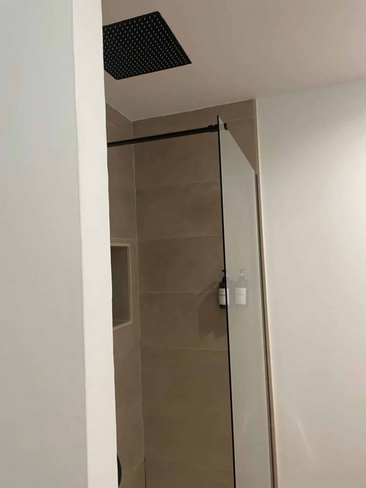 Apartment Rentalsevilla Paraiso